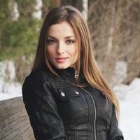 Отзыв от Зинаида - DTV виза