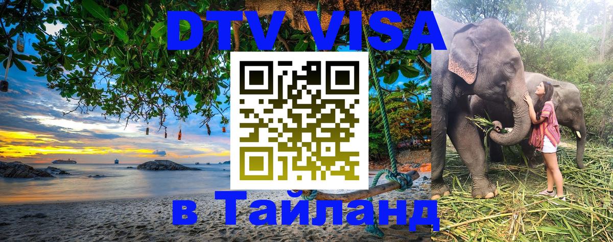 Оформление DTV визы под ключ: стоимость и тарифы, только загранпаспорт - 03.10.2025 